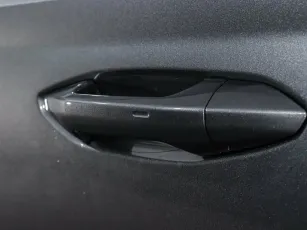 Skoda  13