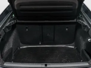 Skoda  16