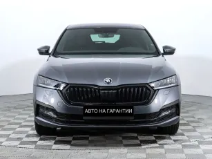 Skoda  2