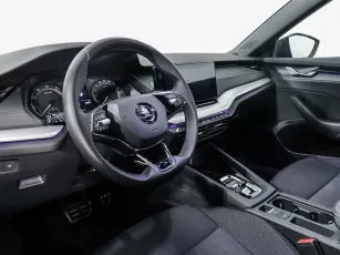Skoda  6