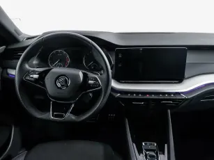 Skoda  7