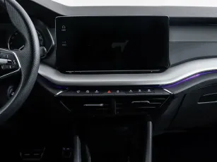 Skoda  8