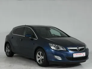 Opel  3