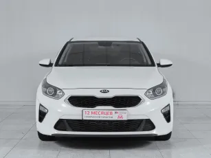 Kia  2