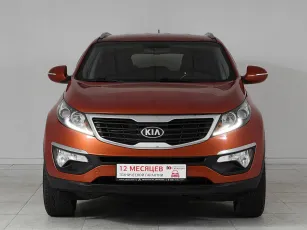 Kia  2
