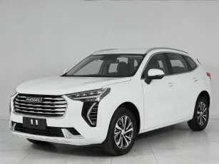 Haval  1