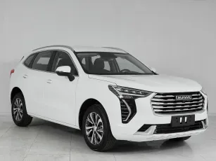 Haval  3