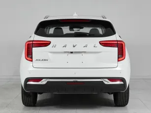 Haval  5