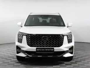 GAC  2