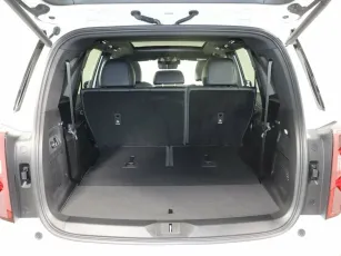 GAC  20