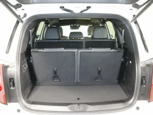 GAC  21