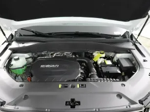 GAC  5