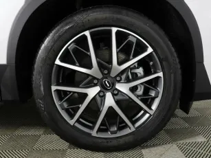 GAC  6
