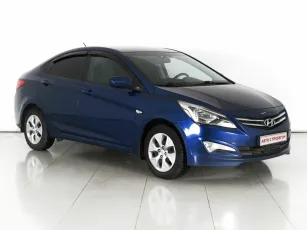 Hyundai  1