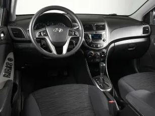 Hyundai  6