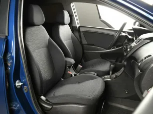 Hyundai  7
