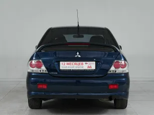 Mitsubishi  5