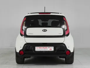 Kia  5
