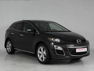 Mazda  3