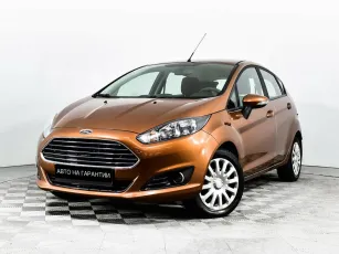 Ford  1