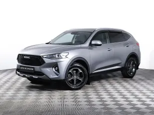 Haval  1