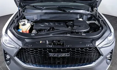 Haval  7