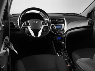 Hyundai  6