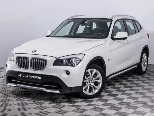 BMW  1