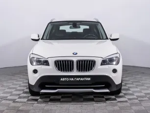 BMW  2