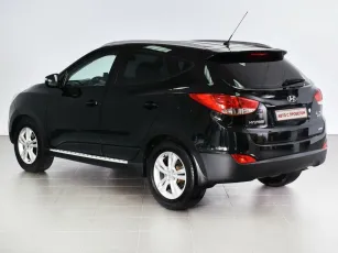 Hyundai  3