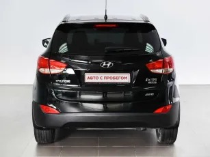 Hyundai  5