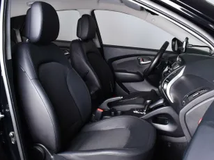 Hyundai  7