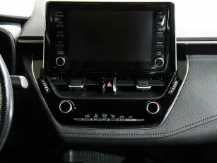 Toyota  12