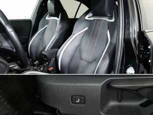 Toyota  14