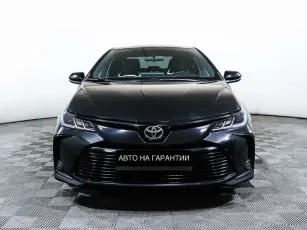 Toyota  2