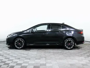 Toyota  3