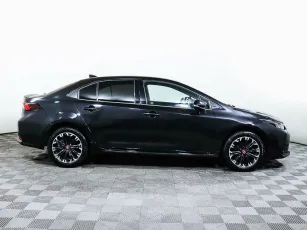 Toyota  4