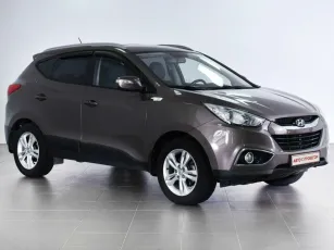 Hyundai  1