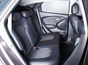 Hyundai  11