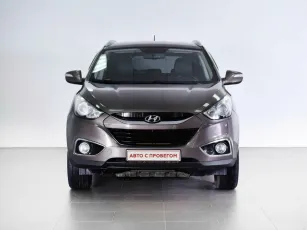 Hyundai  2