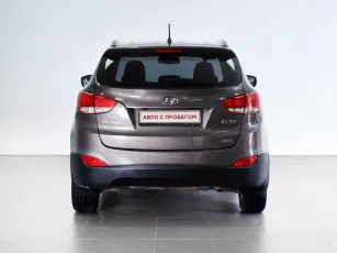 Hyundai  5