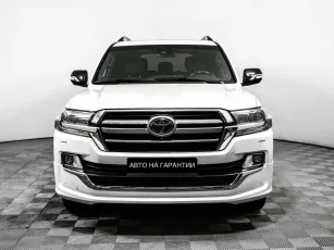 Toyota  2