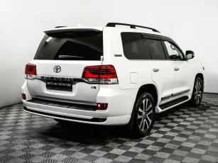 Toyota  3