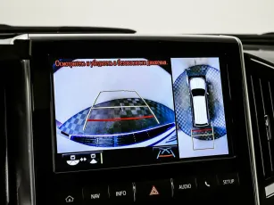 Toyota  9