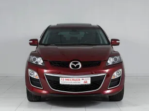 Mazda  2