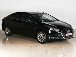 Hyundai  1