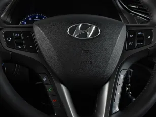 Hyundai  13