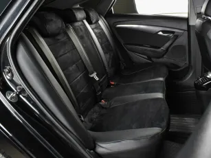 Hyundai  15