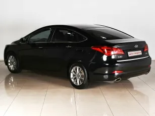 Hyundai  3