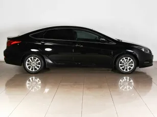 Hyundai  4